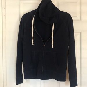 J crew jacket